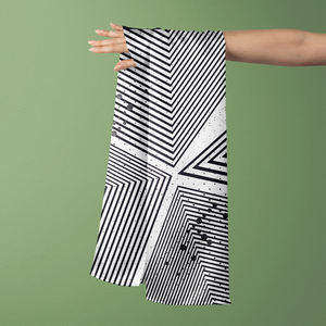 <span class=keywords><strong>Foulard</strong></span> pour femmes comme <span class=keywords><strong>satin</strong></span> <span class=keywords><strong>foulard</strong></span> en soie enveloppant les <span class=keywords><strong>cheveux</strong></span> de <span class=keywords><strong>nuit</strong></span> <span class=keywords><strong>foulard</strong></span> en soie - Product Image 4