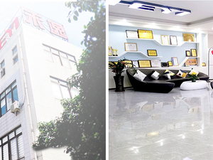 Khuyến mãi nóng Loa báo động ngoài trời có dây HEYI chống nước với đèn <span class=keywords><strong>strobe</strong></span> 120dB tích hợp pin 48 đèn LED chống phá hoại cho an ninh gia đình - Product Image 4