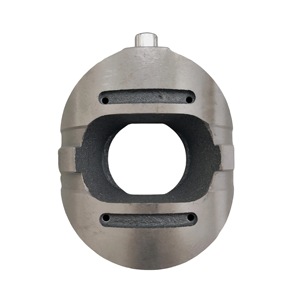 Pompe à piston hydraulique MPV046 PV46 M46 MPT044 pour machines de construction, kits de réparation, machinerie de construction - Product Image 4