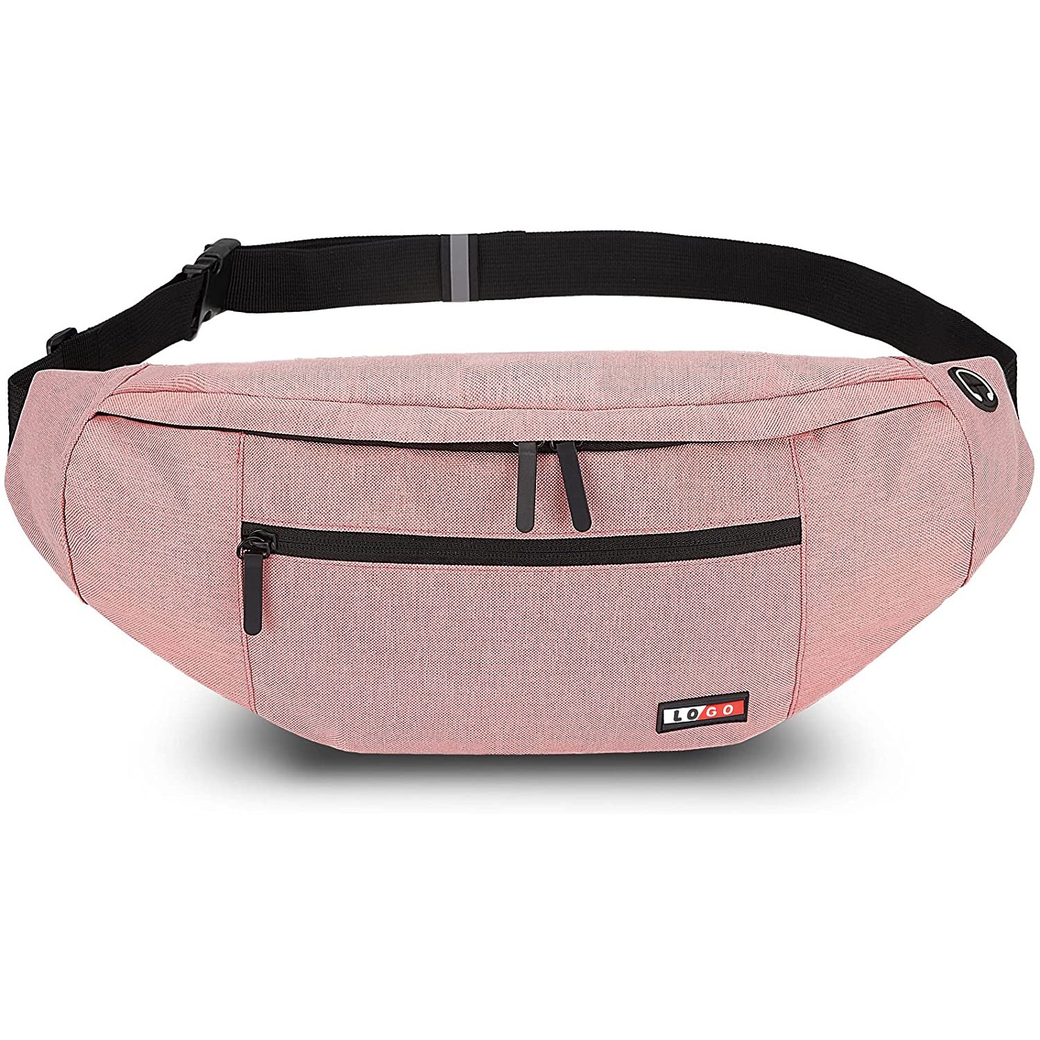 Pink(  5 pockets)