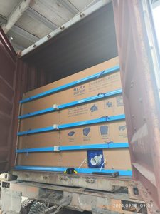 Factory <strong>Price</strong> Flexitank Polyether <strong>Polyol</strong> 3000/PPG3500 Polymer-based Polyurethane Foam Sponge <strong>Raw</strong> <strong>Material</strong> - Product Image 4