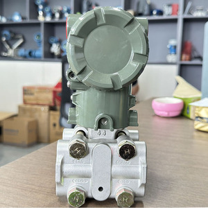 Yokogawa EJA110A-DMS4A-8CDN Différentiel EJA110A Pocsag Prix Compact 261g Yokogawa EJA110A-DMS4A-8CDN Différentiel - Product Image 4