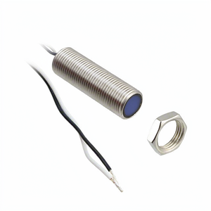 Sensor de proximidad y velocidad 3010S20 listo para enviar, módulos de sensor de onda sinusoidal VRS con cables, venta al por mayor - Product Image 1