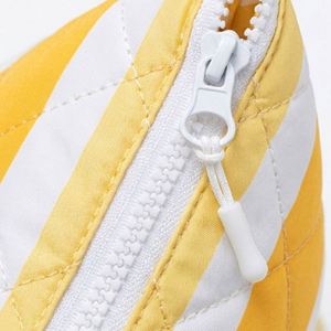 2-In-1 and Tote <b>Bag</b> Waterproof <b>Foldable</b> Mat Outdoor <b>Beach</b> Compact Portable Travel Picnic Blanket - Product Image 5