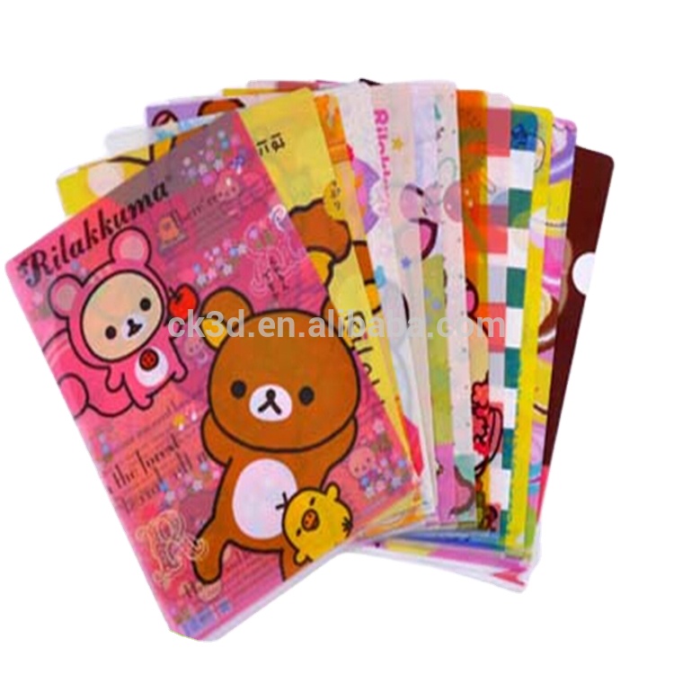 Папка формата а4 для документов, ПП пластиковые карманы, l форма, конверт, чистый размер А4, на заказ, цветная ПП Пластиковая расширяющаяся папка для файлов