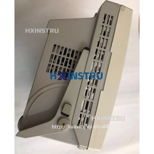 ออสซิลโลสโคปสัญญาณผสม Agilent MSO7034A มือสอง 1 เครื่อง - Product Image 3