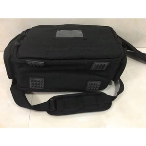 Free sample Heavy Duty Jobsite Tool <b>bag</b> Perfect Storage Organizer <b>for</b> a Contractor, Electrician, Plumber, HVAC, <b>Cable</b> Repairman - Product Image 6