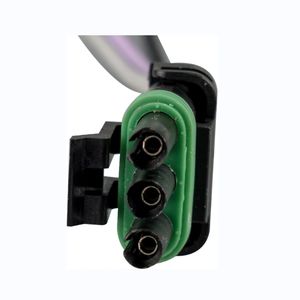 Ensemble de suspension d'unité d'envoi de <span class=keywords><strong>carburant</strong></span> HP10001 E3622S convient pour CHEVROLET C1500 C2500 C3500, K1500 K2500 K3500 ensemble d'expéditeur de <span class=keywords><strong>carburant</strong></span> - Product Image 4