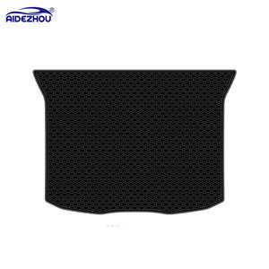 Linge de lit court pour toyota tacoma, vente en gros d'usine, 2011, 2012, 2013, 2014, 2015, 2016, 2015, 2018, 2019, <span class=keywords><strong>2020</strong></span> - Product Image 6