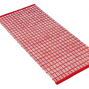 Modern Cotton Runner <b>Rugs</b> Reversible Waterproof Eco-Friendly Non-Slip Stain Resistant Indoor/<b>Outdoor</b> Flat Pile Area <b>Rug</b> Sets - Product Image 1