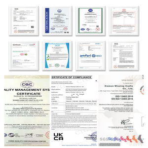 Juego de <span class=keywords><strong>Ruleta</strong></span> Emocionante para Fiestas, Herramienta para Beber Cerveza en Forma de Escopeta para Barbacoas y Eventos al Aire Libre, Herramienta Divertida para Beber Cerveza de Forma <span class=keywords><strong>Aleatoria</strong></span> - Product Image 6