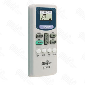 Applicable <b>Hitachi</b> <b>Remote</b> <b>Control</b> for KF-26GW/F PC-LH6Q RAR-35Z Air Conditioner Floor-Standing Unit Wall-Mounted Unit Central - Product Image 3