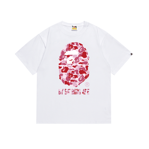 Dongxi 2025 – Nouveauté Amz : T-shirts imprimés de qualité supérieure, 100 % coton, style luxe 1:1, pour hommes - Product Image 1