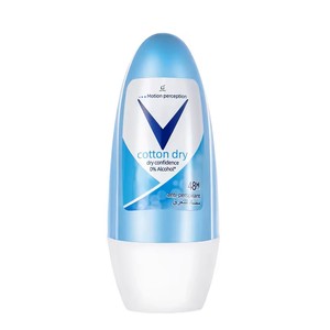 <span class=keywords><strong>Déodorant</strong></span> anti-transpirant roll-on pour femmes, 50 ml, portable, pour le corps, les aisselles, parfum longue durée, frais et sec - Product Image 6