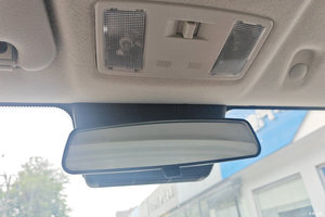 Nuevo Camión Eléctrico Ruichi C5 EV Fence Truck LHD, Furgoneta Eléctrica de Carga 1.5T, Camión EV de Largo Alcance y Alta Resistencia - Product Image 4