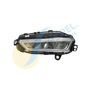 Lámpara antiniebla RH New Condition - Product Image 1