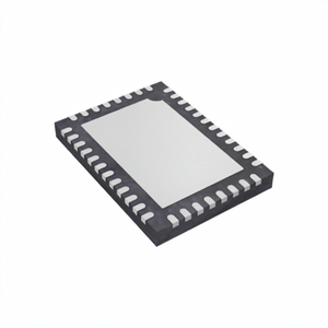 ชิ้นส่วนอิเล็กทรอนิกส์ GS12150-INE3 40 VFQFN ชิปแบบเปลือย BOM IC มีสินค้าในสต็อก - Product Image 1