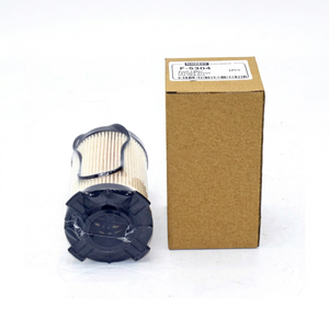 Filtro de Combustible Diésel para Camiones KOMAI 1BN6-00120 FF266 3698447 800154401 5335504 800154425 SN40717 para XE200D XE215D XE270D - Product Image 1
