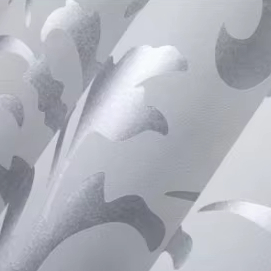 <span class=keywords><strong>Papel</strong></span> Tapiz Versátil No Tejido: Mejore el Hogar y los Espacios Comerciales con una Amplia Gama de Diseños - Product Image 3