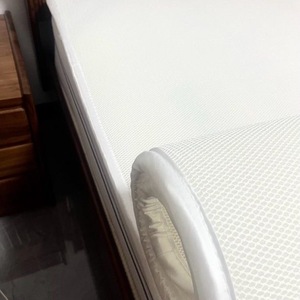 Tinh Khiết 3D Nệm 4D Rửa Sạch <span class=keywords><strong>5D</strong></span> Thoáng Khí Thảm Thảm Mỏng Cho Nhà Trường Khách Sạn Phòng Ngủ Bệnh Viện Sử Dụng Có Thể Gập Lại Đồ Nội Thất - Product Image 6