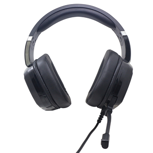 ear phones for blackberry, ear phones for blackberry Suppliers and ...