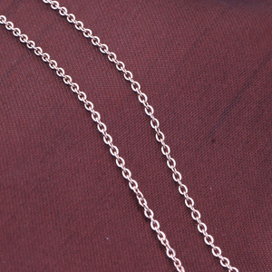 Collier pendentif en or rose pour femme, chaîne de clavicule en acier inoxydable, breloque lettre thématique, cadeau quotidien - Product Image 4