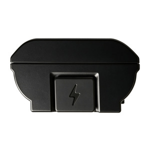 Replacement Battery 3.7V 6500mAh for Arlo A-12 AVD2001 Smart Wireless Video Doorbell - Product Image 2