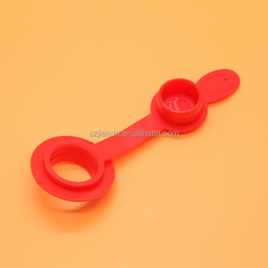 <span class=keywords><strong>Bouchon</strong></span> de valve en PVC/TPU <span class=keywords><strong>pour</strong></span> <span class=keywords><strong>piscine</strong></span>, lit d'eau et sac de randonnée aquatique, en plastique, avec bonne étanchéité - Product Image 6