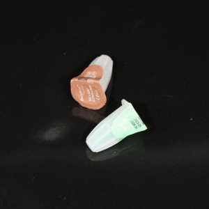 Aguja de Pluma Desechable de Contacto Amplio con Experiencia de Usuario Mejorada - Product Image 1