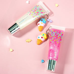 Brillo de <span class=keywords><strong>labios</strong></span> para niñas pequeñas, venta al por mayor - Product Image 5