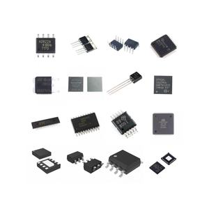 Fpf2595ucx (इलेक्ट्रॉनिक घटक) एफpf2595ucx - Product Image 2