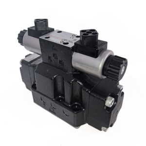 Yaotai ATOS MAP-320  ATOS ไฮดรอลิก - Product Image 5