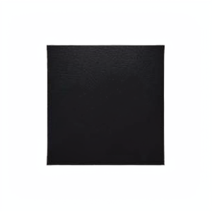 En Stock, Circuito Integrado MCU de 32 Bits, 256 KB de Memoria Flash, 48QFN, EFM32PG23B210F256IM48-CR, Lista de Precios para Componentes Electrónicos - Product Image 1