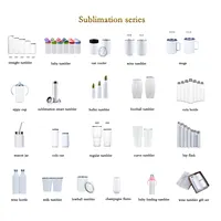 Großhandel wieder verwendbare Diamant Trinkbecher mehrfarbige Becher Double Wall Plastic 24oz Nieten Gitter becher mit Strohhalm und Deckel
