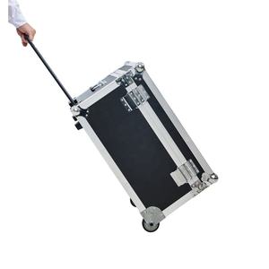 Tıbbi radyoloji teşhis ekipmanları 5Kw/8Kw yüksek frekans <span class=keywords><strong>Dr</strong></span> <span class=keywords><strong>X</strong></span> <span class=keywords><strong>Ray</strong></span> sistemi tıbbi taşınabilir dijital <span class=keywords><strong>x</strong></span>-<span class=keywords><strong>ray</strong></span> makinesi - Product Image 6