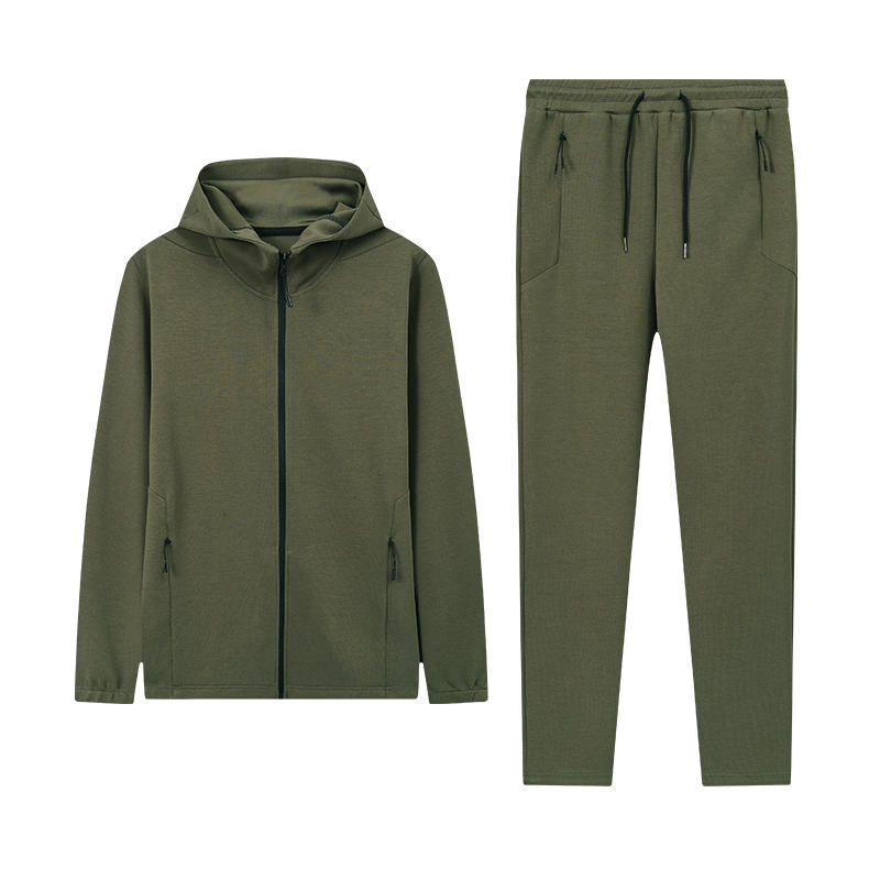 กองทัพสีเขียว