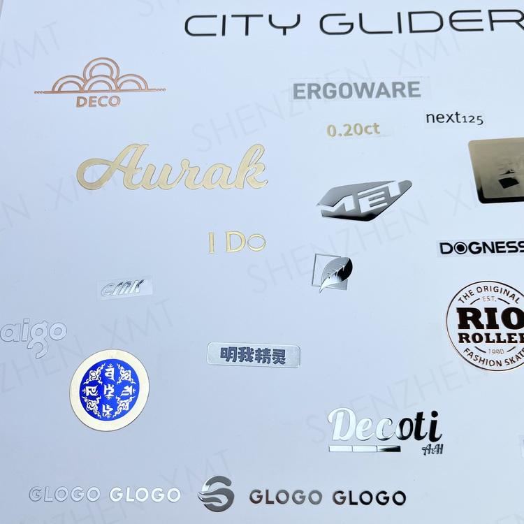 ทอง, เงิน, สีแพนโทน