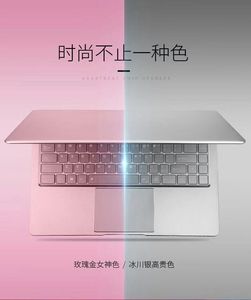 Máy Tính Xách Tay <span class=keywords><strong>Intel</strong></span> <span class=keywords><strong>Celeron</strong></span> <span class=keywords><strong>J4105</strong></span> 14 Inch Hiệu Suất Cao Win 11 Được Sử Dụng Cho Máy Tính Xách Tay Doanh Nhân - Product Image 3