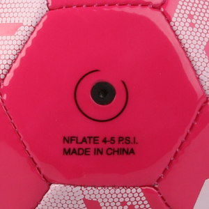 Pallone da <span class=keywords><strong>Calcio</strong></span> Professionale per Allenamento Bambini, Leggero, Misura 1, con Corda Verde Attaccata, Set <span class=keywords><strong>Calcio</strong></span> <span class=keywords><strong>Mondiale</strong></span> per Interni/Esterni - Product Image 4