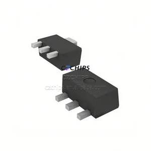 Circuito Integrado 2SD2150 R SOT-89, Nuevo de Fábrica, Auténtico, CZSKU:M4E3H6C1 - Product Image 1