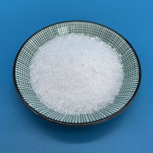 กรดซิตริกโมโนไฮเดรตสำหรับวัตถุเจือปนอาหาร - Product Image 3