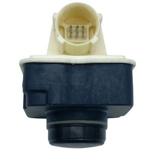 Caméra de recul d'assistance au stationnement 68210237AE pour <span class=keywords><strong>Chrysler</strong></span> <span class=keywords><strong>300</strong></span> 3.6L 5.7L de 2015 à 2020 - Product Image 2