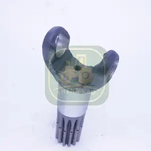 High Quality 319766A1 6000103514 Shaft Suitable For DOUBLE JOINTS Wheel Side Fork