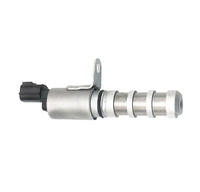 Vanne solénoïde de commande d'huile VVT 237962295R 237964892R pour Renault Captur Clio Grand Scenic Kadjar Megane Dacia Duster