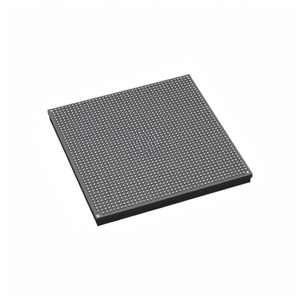 In Stock Embedded 1760 BFBGA, FCBGA Electronic Chips Component XCVM1402-1LLIVSVD1760 - Product Image 1
