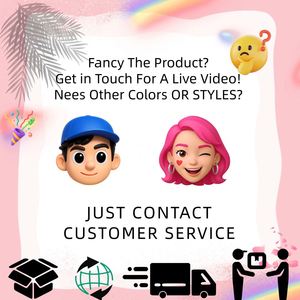 High-quality Men's and Women's Slippers Casual <b>Shoes</b> Anti-slip Flip Flops Flat Slippers Trendy Men Women Slippers Beach Sandals - Product Image 3