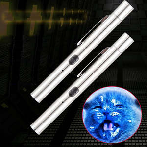 Nuevo Transportín para Perros y Gatos de Acero Inoxidable, Ecológico, Duradero, con Protección y Recargable por USB - Product Image 4