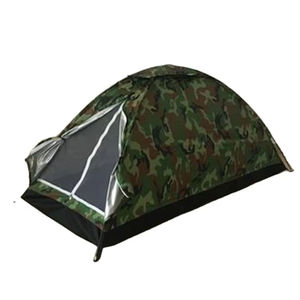 <span class=keywords><strong>Prix</strong></span> promotionnel <span class=keywords><strong>d</strong></span>'usine Stores camouflage <span class=keywords><strong>de</strong></span> chasse étanches Chasse Tir Camouflage Tente <span class=keywords><strong>de</strong></span> chasse - Product Image 4