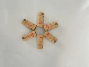 หลอดกระดาษคราฟท์แบบดันขึ้น ยี่ห้อดัง ผิวด้าน สำหรับบรรจุภัณฑ์ลิปสติก น้ำหอมแบบแท่ง และผลิตภัณฑ์อื่นๆ - Product Image 4