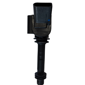 YC Beijing Auto <span class=keywords><strong>BJ40</strong></span> & BJ80 Bobine d'allumage K00365008 <span class=keywords><strong>Moteur</strong></span> Fabriqué en Chine Nouvel état 1 an de garantie Montage universel - Product Image 3